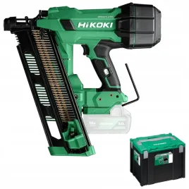 hikoki-gwozdziarka-18vnr1890dra-w9z-30-34-50-90mm-bl-hsc-body
