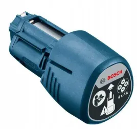 bosch-adapter-do-baterii-aa1-kompatybilny-z-akumulatorem-12v-greater-4xaa