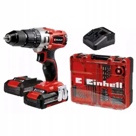 einhell-wiertarko-wkretarka-te-cd-18-2-li-i-64-2x20-ah