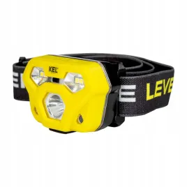 plastrol-latarka-czolowa-4w-smd-led-1000mah-lc-1-czujnik-zblizeniowy