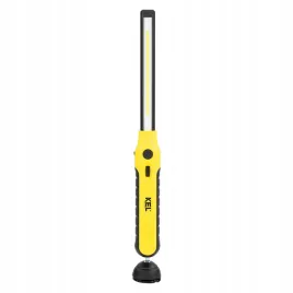 plastrol-latarka-warsztatowa-2x5w-cob-led-1000lm-2600mah-lw-3b