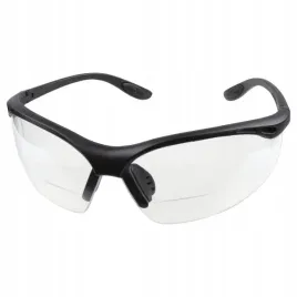 wolfcraft-korekcyjne-okulary-ochronne-15-ce