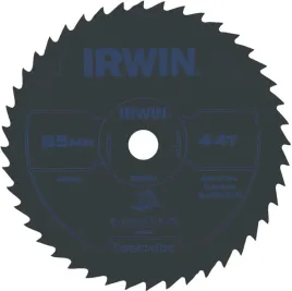 irwin-tarcza-pilarska-hss-do-drewna-less27mm-metalu-09-3mm-i-tworzyw-szt