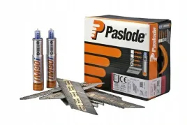 paslode-gwozdzie-nfp-31x90-rs-ring-25tys