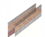 paslode-gwozdzie-nfp-31x90-waga-z-opakowaniem-14-kg