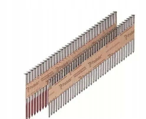 paslode-gwozdzie-nfp-31x90-waga-z-opakowaniem-14-kg