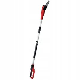 einhell-pila-lancuchowa-na-wysiegniku-elektryczna-gc-ec-7520-t