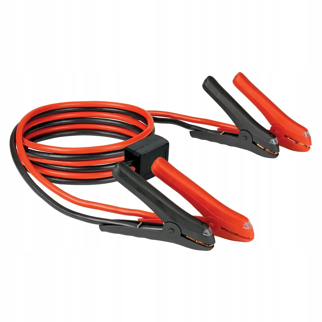 einhell-kable-rozruchowe-bt-bp25-1-a-led-sp-stan-nowy