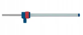 bosch-wiertlo-sds-max-z-odsys-25-x-400mm