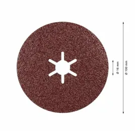 bosch-fibra-krazek-expert-prisma-xl-r781-125-gr-60-5szt
