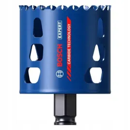 bosch-otwornica-expert-tough-mat-68mm