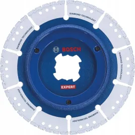 bosch-tarcza-diamentowa-do-rur-125mm-x-lock