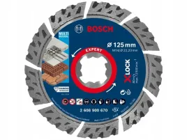 bosch-tarcza-diamentowa-expert-xlock-125x24x12mm