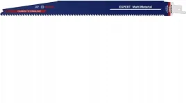 bosch-brzeszczot-do-pil-szablastych-expert-s1256xhm-300mm-1szt