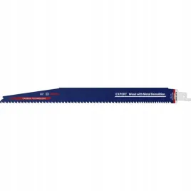 bosch-brzeszczot-do-pil-szablastych-expert-s1267xhm-300mm-1szt