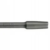 bosch-uchwyt-sds-max-do-ubijaka-nb-stan-nowy