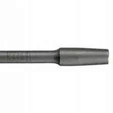 bosch-uchwyt-sds-max-do-ubijaka-nb-stan-nowy