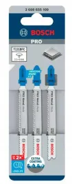 bosch-brzeszczot-t-pro-metal-thick-t121bfc-92-mm-3szt