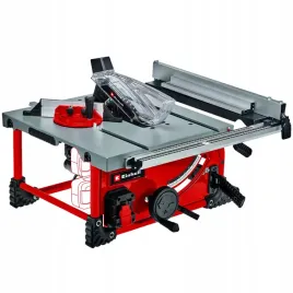 einhell-pilarka-stolowa-te-ts-36-210-li-solo