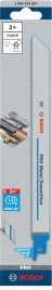 bosch-brzeszczot-do-pily-szablastej-pro-metal-demolition-s1125vf-125-x-19