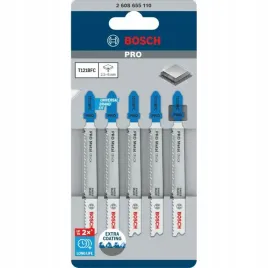 bosch-brzeszczot-t-pro-metal-thick-t121bfc-92-mm-5szt