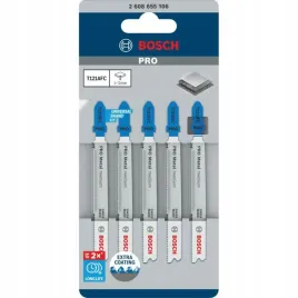 bosch-brzeszczot-t-pro-metal-medium-t121afc-92-mm-5szt