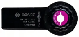 bosch-mt-brzeszczot-maii-32-s