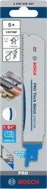 bosch-brzeszczot-do-pily-szablastej-pro-thick-metal-precise-s937hbf-11-x-2