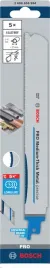 bosch-brzeszczot-do-pily-szablastej-pro-medium-thick-metal-precise-s1137bef