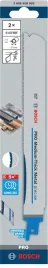 bosch-brzeszczot-do-pily-szablastej-pro-medium-thick-metal-precise-s1137bef