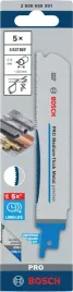 bosch-brzeszczot-do-pily-szablastej-pro-medium-thick-metal-precise-s937bef