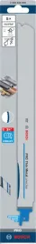 bosch-brzeszczot-do-pily-szablastej-pro-thin-metal-precise-s1237eaf-11-x-2