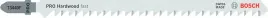 bosch-brzeszczot-t-pro-hardwood-fast-t344df-152-mm-25szt