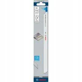 bosch-brzeszczot-t-pro-metal-sandwich-t1018afp-250-mm-5szt