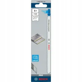 bosch-brzeszczot-t-pro-metal-sandwich-t718bf-180-mm-5szt