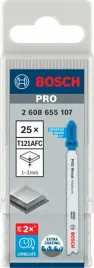 bosch-brzeszczot-t-pro-metal-medium-t121afc-92-mm-25szt