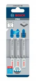 bosch-brzeszczot-t-pro-metal-medium-t121afc-92-mm-3szt