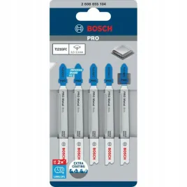 bosch-brzeszczot-t-pro-metal-thin-t121gfc-92-mm-5szt