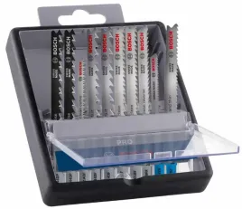 bosch-brzeszczot-t-zestaw-pro-wood-and-metal-100mm-10szt