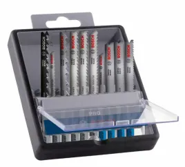 bosch-brzeszczot-t-zestaw-pro-wood-and-metal-100mm-10szt