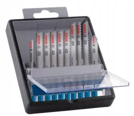 bosch-brzeszczot-t-zestaw-pro-metal-i-aluminium-92mm-10szt