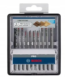 bosch-brzeszczot-t-zestaw-pro-hardwood-and-laminate-83-mm-10szt