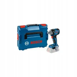 bosch-klucz-udarowy-1-2-gds-18v-330-hc-body-330nm-lb