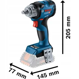 bosch-klucz-udarowy-1-2-gds-18v-330-hc-body330nm