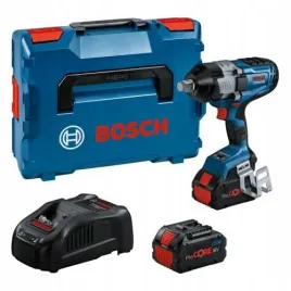 bosch-klucz-udarowy-3-4-gds-18v-1600-hc-2xpc80ah-1600nm-pierscien-lb