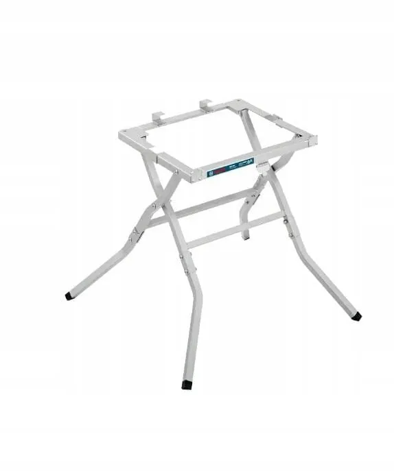 bosch-stol-do-ukosnic-gta-600-stan-nowy
