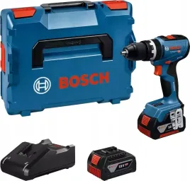 bosch-wkretarka-udarowa-gsb-18v-65-65-31nm-2x50ah-lb