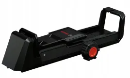 bosch-uchwyt-klamra-sufitowa-dk-20