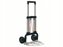 bosch-wozek-transportowy