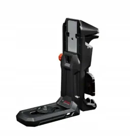 bosch-uchwyt-uniwersalny-do-laserow-lb-10-dk-10